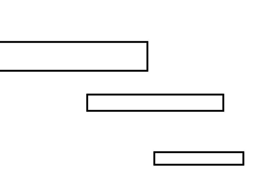 重生为怪兽什么鬼 - 第184话 坐着脑袋飞起 - 第20张图