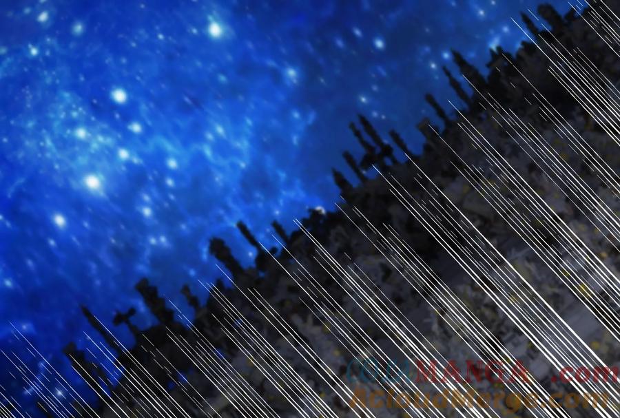 重生为怪兽什么鬼 - 第184话 坐着脑袋飞起 - 第101张图