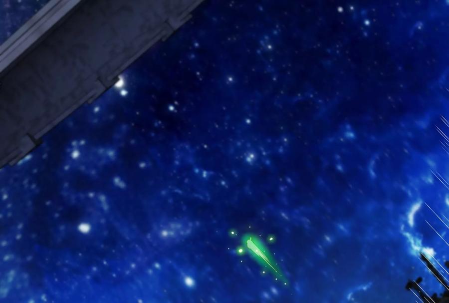 重生为怪兽什么鬼 - 第184话 坐着脑袋飞起 - 第100张图