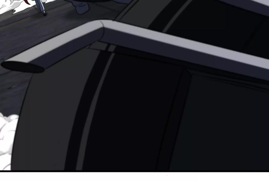 重生为怪兽什么鬼 - 第184话 坐着脑袋飞起 - 第19张图