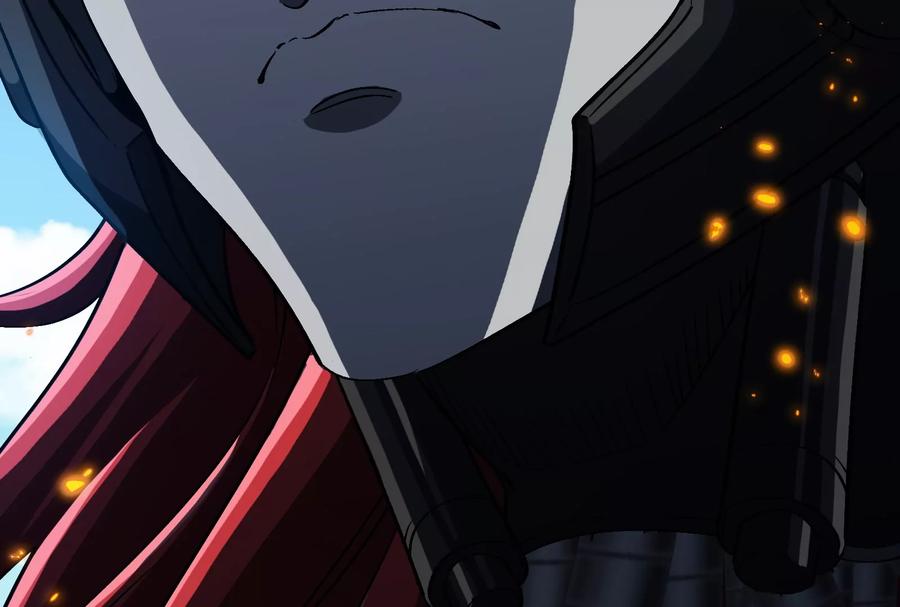 重生为怪兽什么鬼 - 第185话 差点发生交通事故 - 第118张图