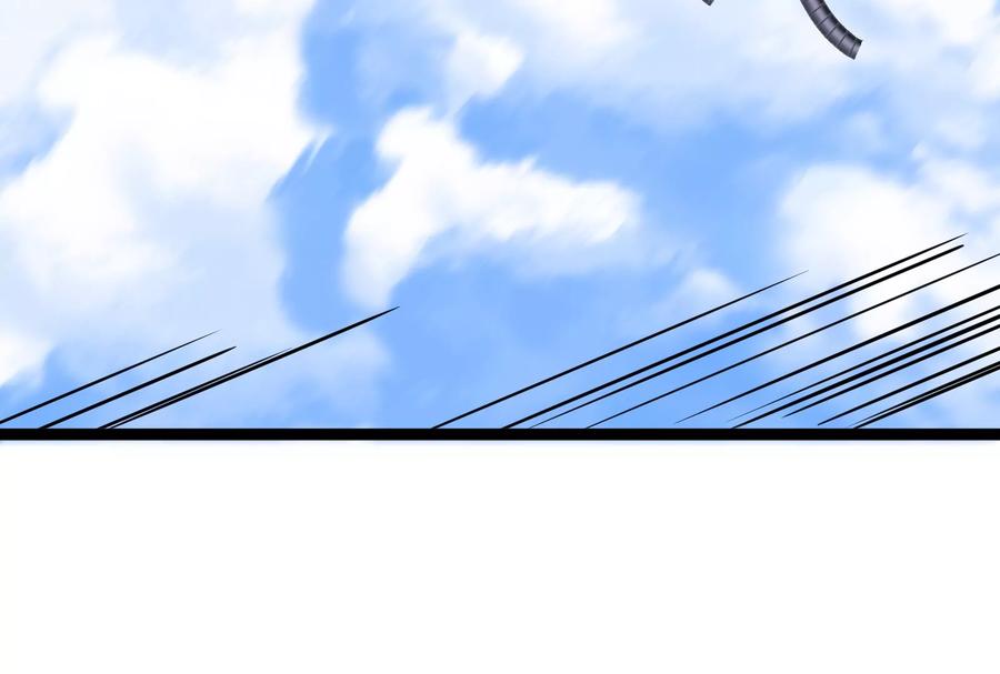 重生为怪兽什么鬼 - 第185话 差点发生交通事故 - 第43张图