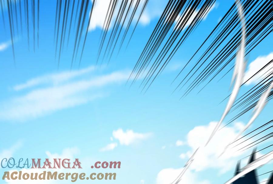 重生为怪兽什么鬼 - 第185话 差点发生交通事故 - 第81张图