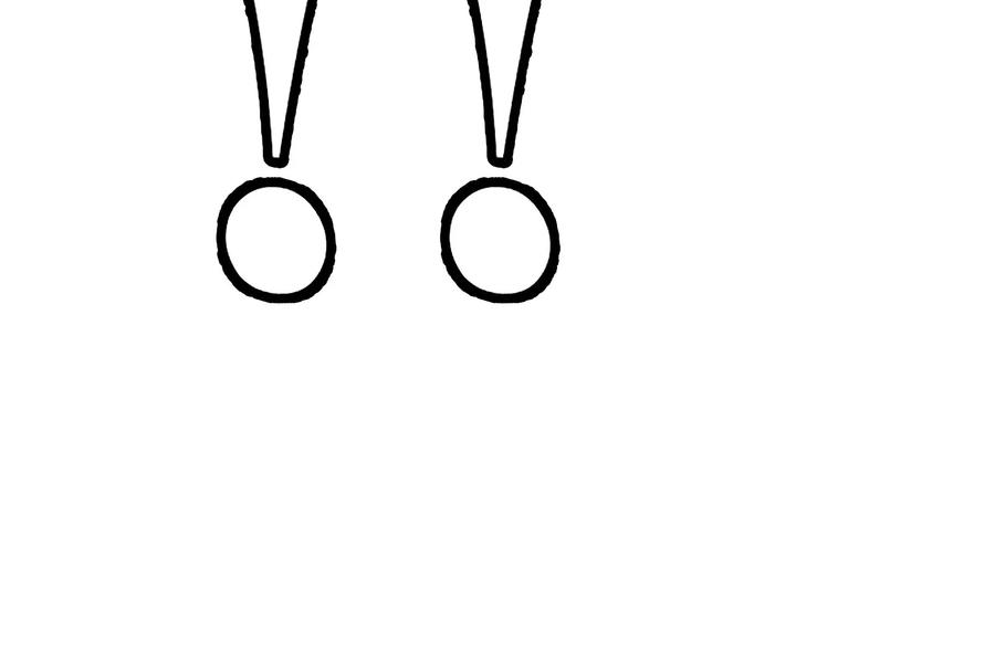 重生为怪兽什么鬼 - 第185话 差点发生交通事故 - 第134张图