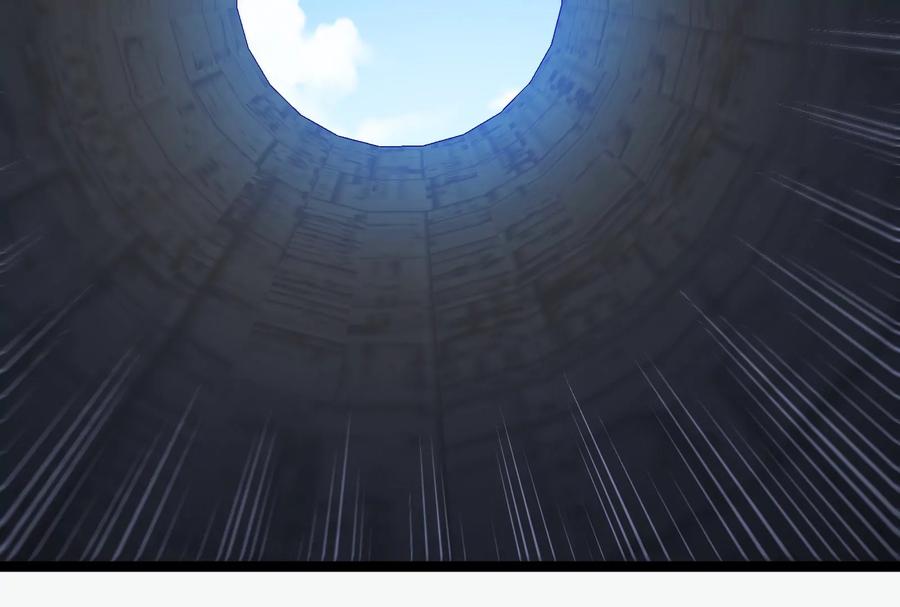 重生为怪兽什么鬼 - 第185话 差点发生交通事故 - 第23张图