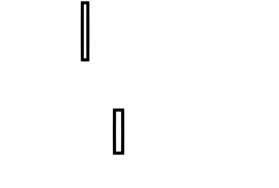 重生为怪兽什么鬼 - 第185话 差点发生交通事故 - 第86张图