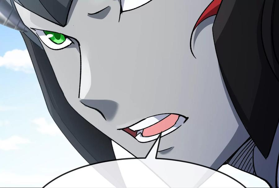 重生为怪兽什么鬼 - 第185话 差点发生交通事故 - 第112张图