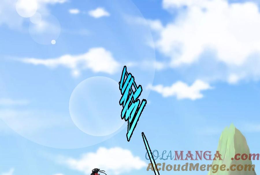 重生为怪兽什么鬼 - 第185话 差点发生交通事故 - 第25张图