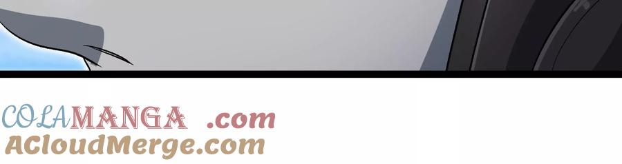 重生为怪兽什么鬼 - 第185话 差点发生交通事故 - 第61张图