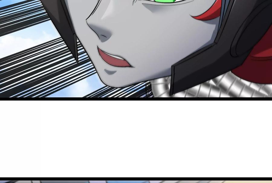 重生为怪兽什么鬼 - 第185话 差点发生交通事故 - 第51张图