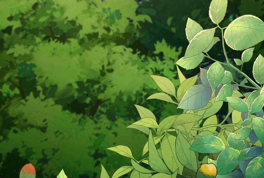 重生为怪兽什么鬼 - 第185话 差点发生交通事故 - 第28张图