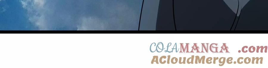 重生为怪兽什么鬼 - 第185话 差点发生交通事故 - 第125张图