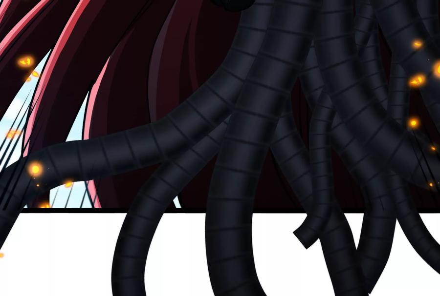 重生为怪兽什么鬼 - 第185话 差点发生交通事故 - 第119张图