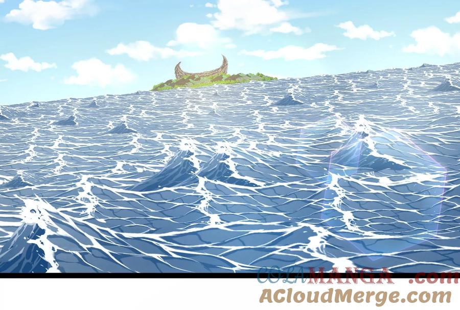 重生为怪兽什么鬼 - 第185话 差点发生交通事故 - 第89张图