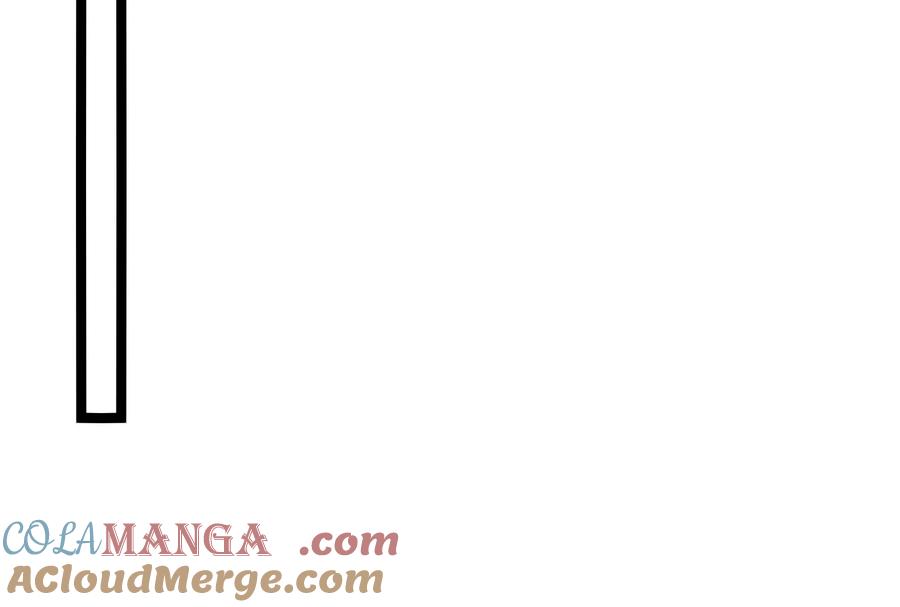 重生为怪兽什么鬼 - 第185话 差点发生交通事故 - 第85张图