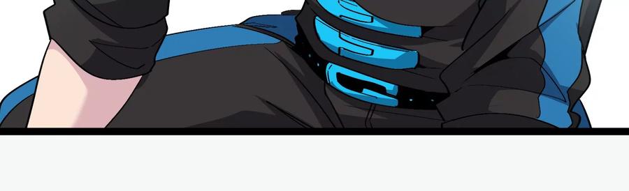 重生为怪兽什么鬼 - 第185话 差点发生交通事故 - 第34张图