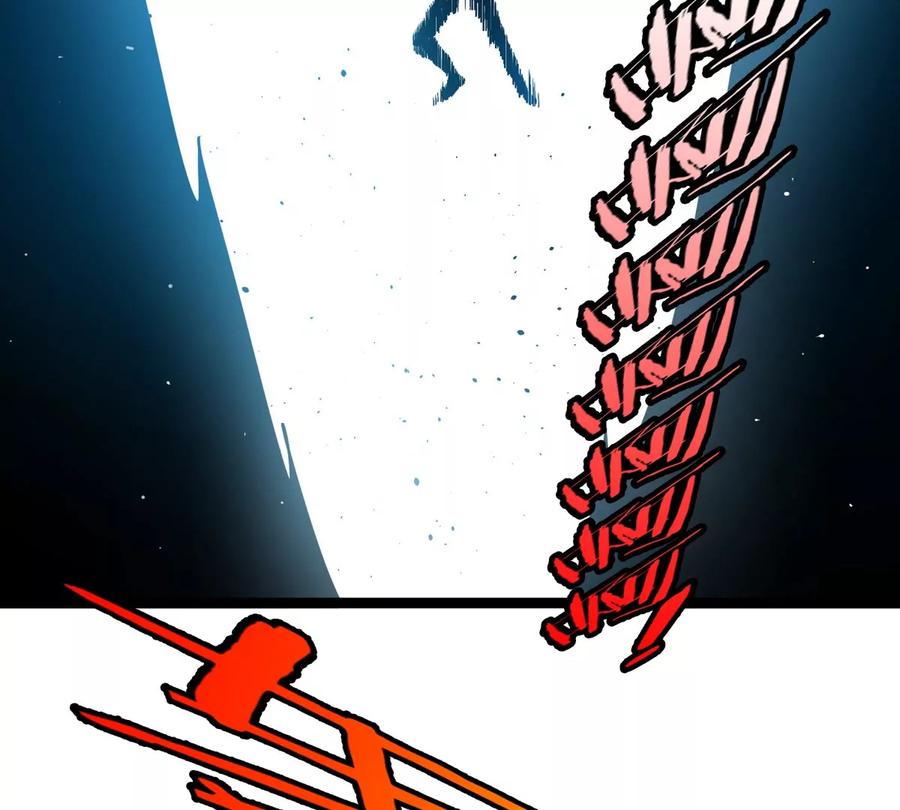 重生为怪兽什么鬼 - 第186话 夺舍暴食 - 第10张图