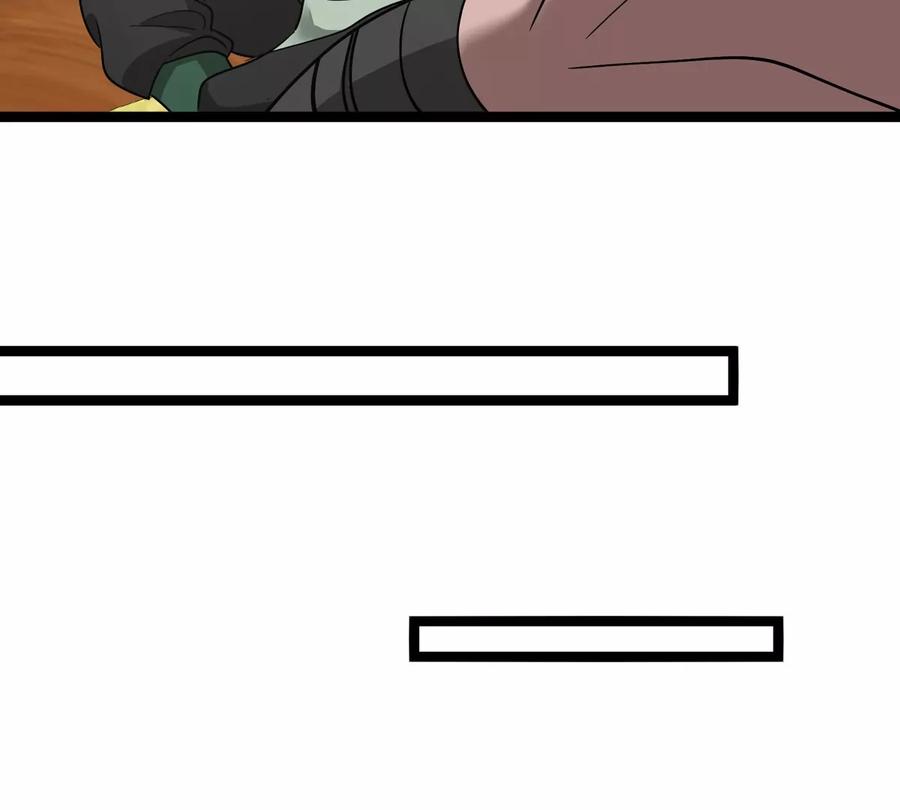 重生为怪兽什么鬼 - 第186话 夺舍暴食 - 第58张图