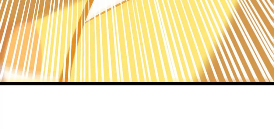 重生为怪兽什么鬼 - 第186话 夺舍暴食 - 第94张图