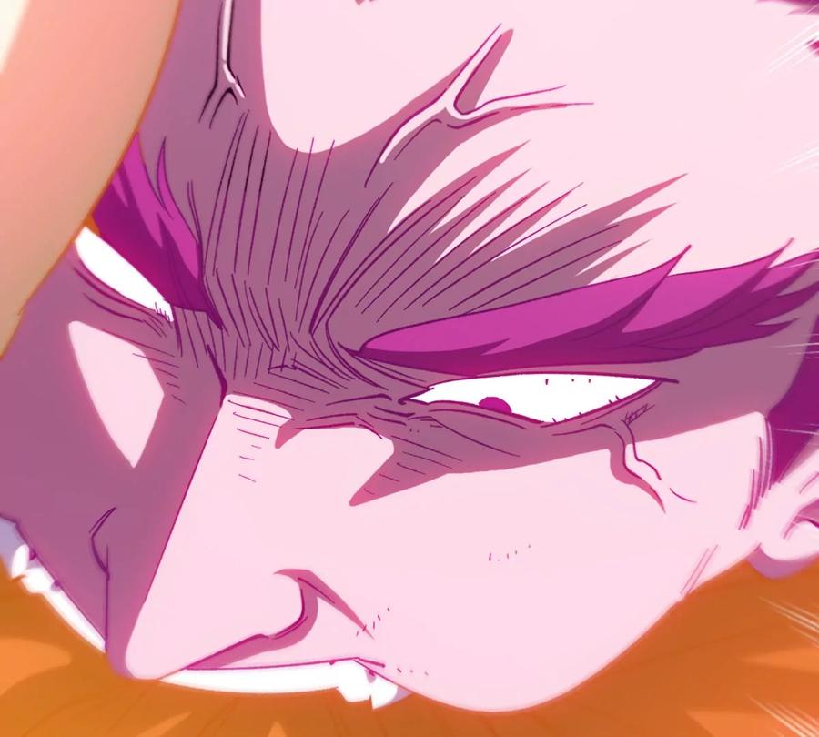 重生为怪兽什么鬼 - 第186话 夺舍暴食 - 第100张图