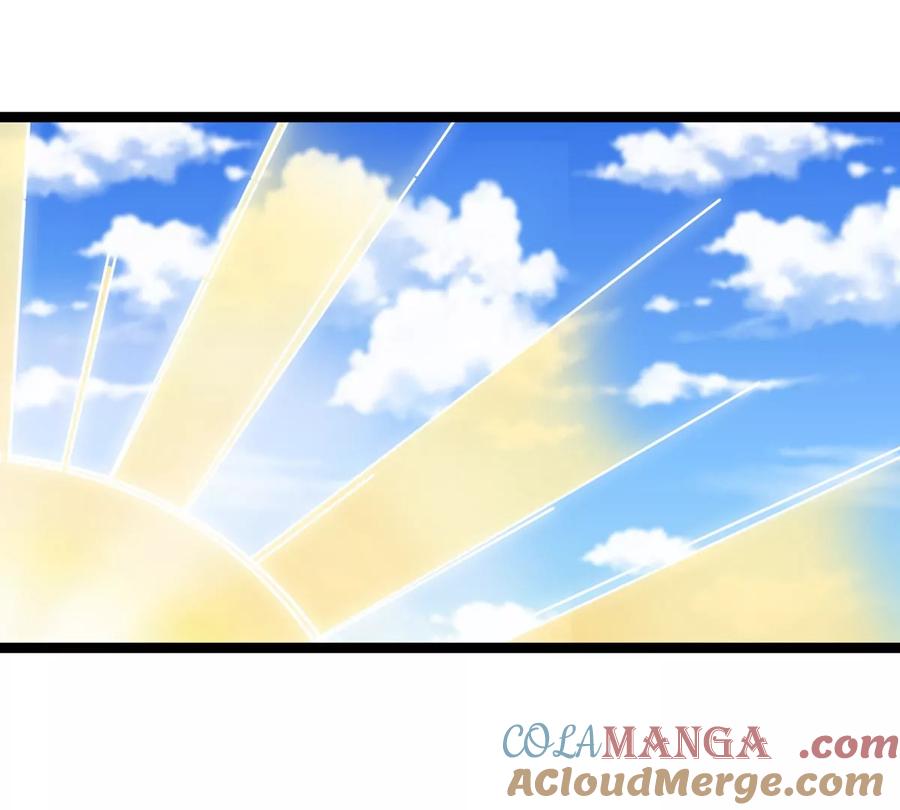 重生为怪兽什么鬼 - 第186话 夺舍暴食 - 第53张图