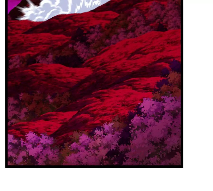 重生为怪兽什么鬼 - 第186话 夺舍暴食 - 第60张图