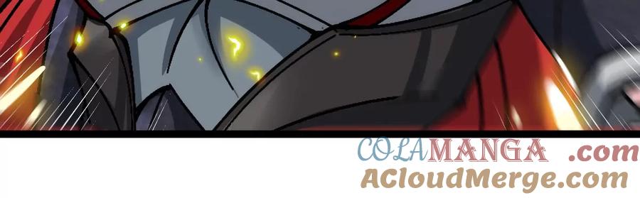 重生为怪兽什么鬼 - 第186话 夺舍暴食 - 第25张图