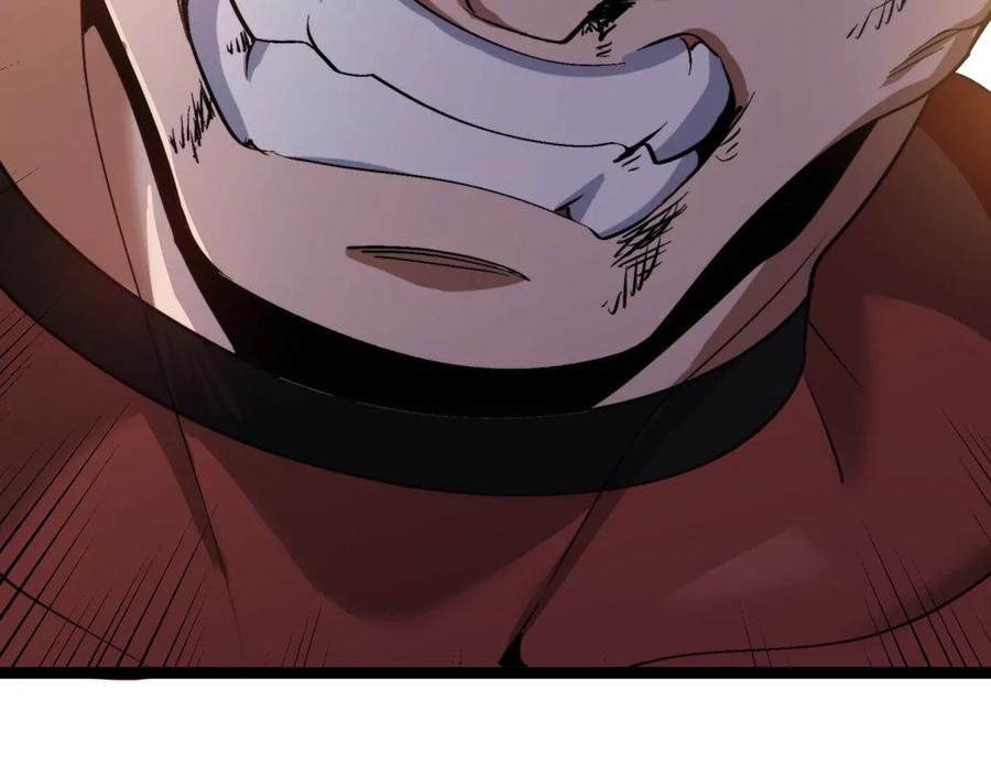 重生为怪兽什么鬼 - 第186话 夺舍暴食 - 第83张图