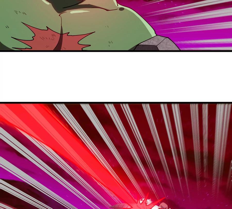 重生为怪兽什么鬼 - 第187话 清理门户 - 第44张图