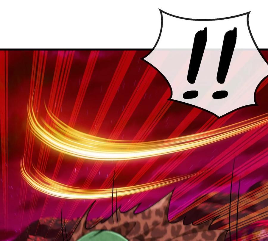 重生为怪兽什么鬼 - 第187话 清理门户 - 第11张图