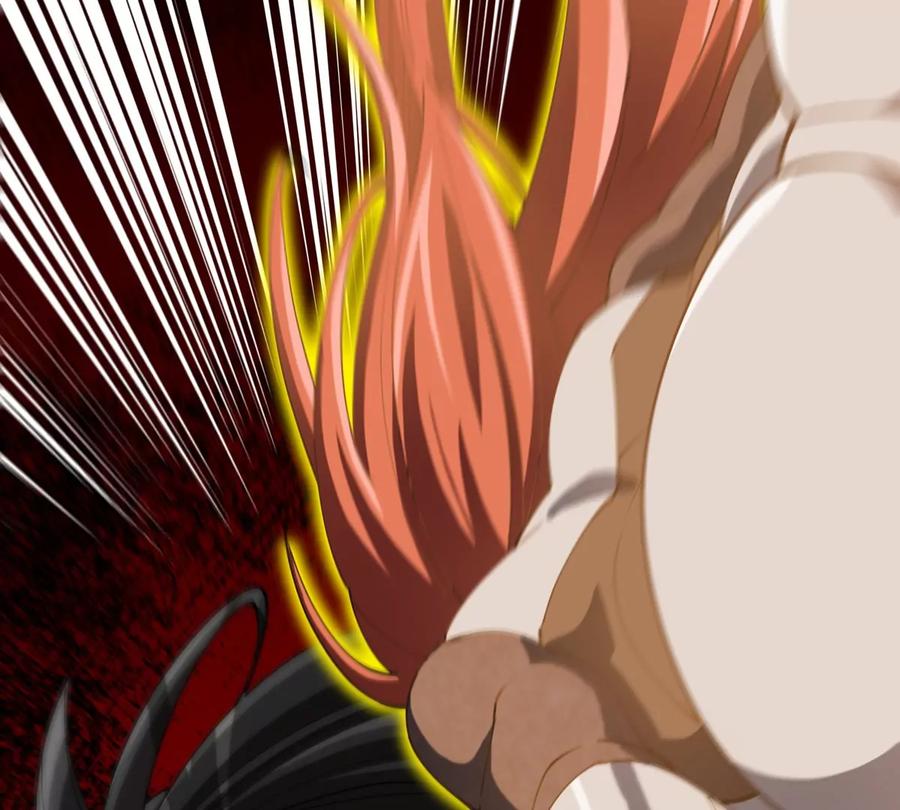 重生为怪兽什么鬼 - 第187话 清理门户 - 第83张图