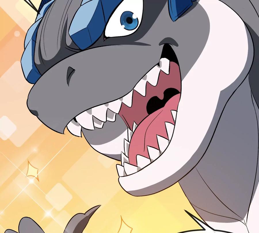 重生为怪兽什么鬼 - 第187话 清理门户 - 第74张图