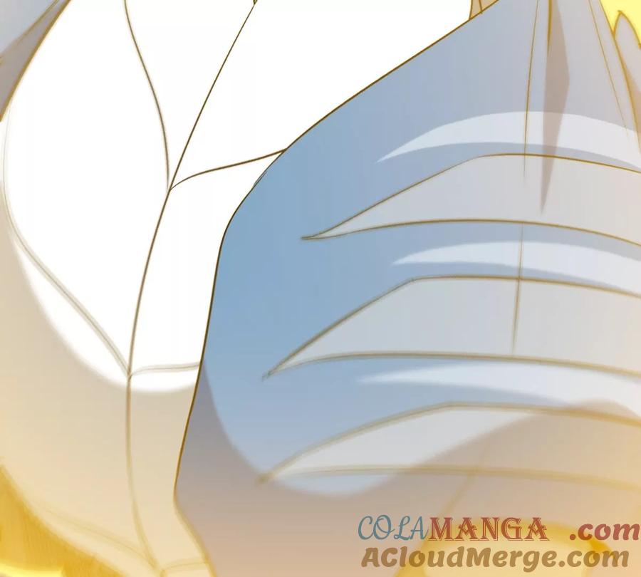 重生为怪兽什么鬼 - 第187话 清理门户 - 第72张图