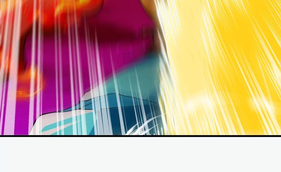 重生为怪兽什么鬼 - 第187话 清理门户 - 第55张图