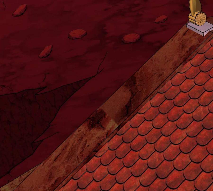 重生为怪兽什么鬼 - 第187话 清理门户 - 第52张图