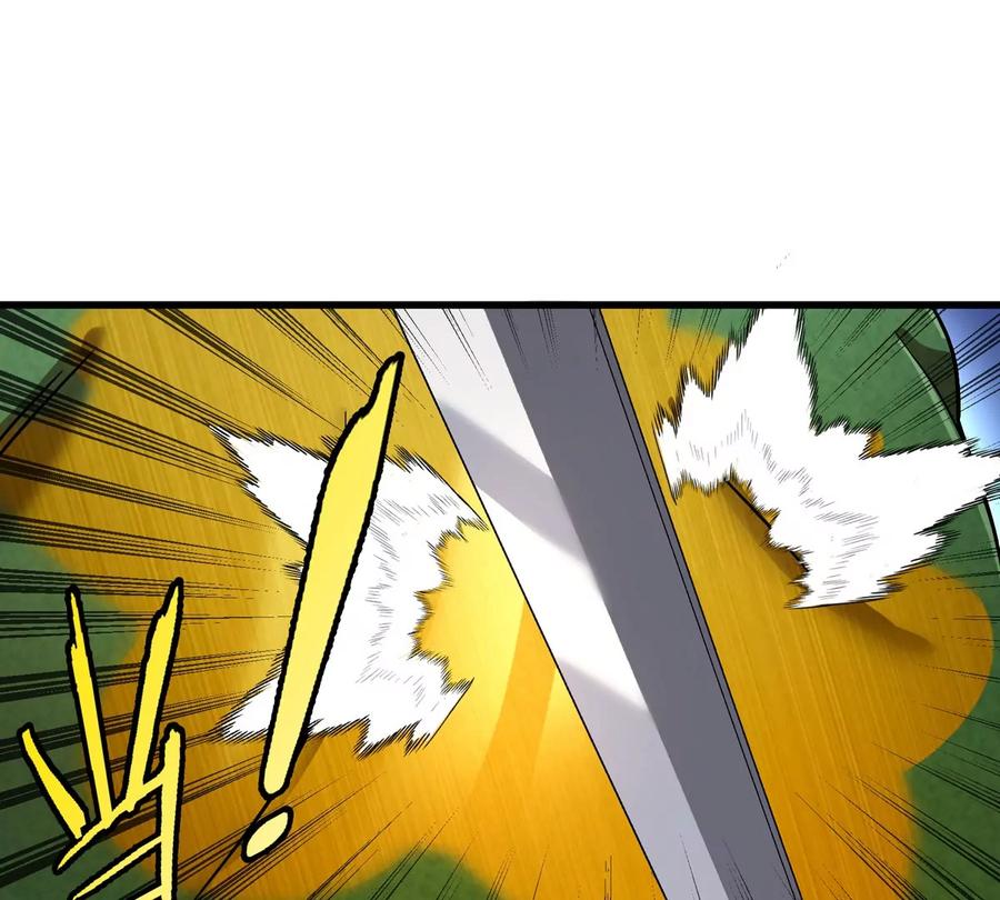 重生为怪兽什么鬼 - 第187话 清理门户 - 第37张图