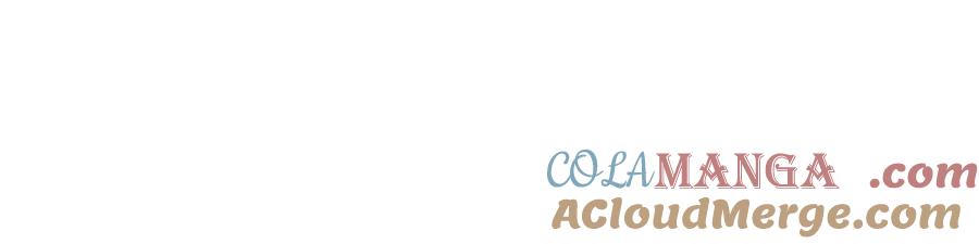 重生为怪兽什么鬼 - 第188话 二打一 - 第89张图