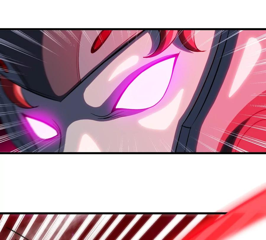 重生为怪兽什么鬼 - 第188话 二打一 - 第20张图