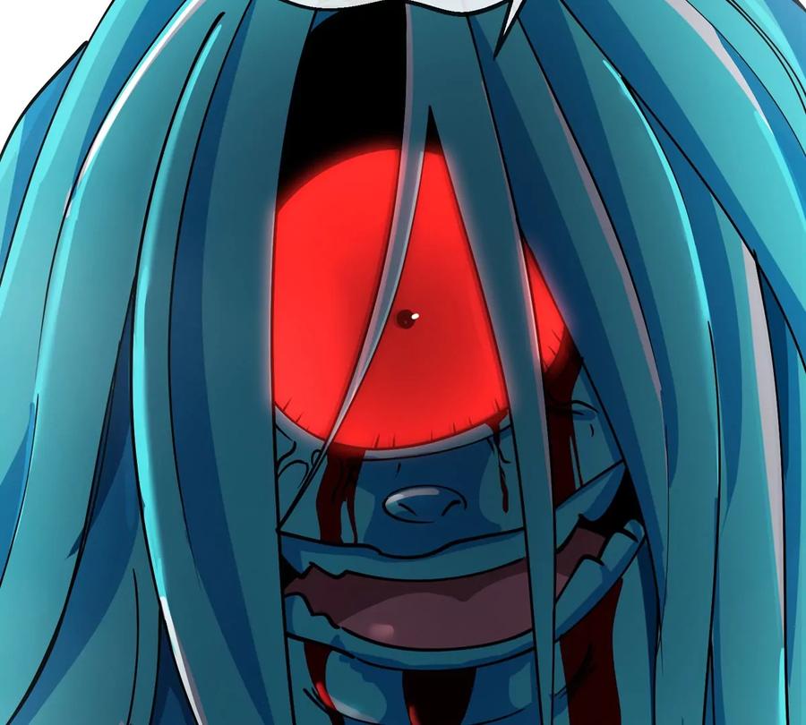 重生为怪兽什么鬼 - 第188话 二打一 - 第71张图