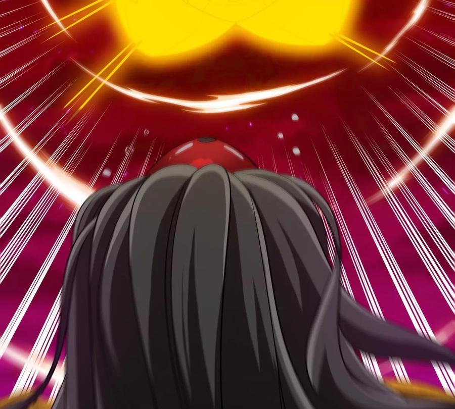 重生为怪兽什么鬼 - 第188话 二打一 - 第7张图