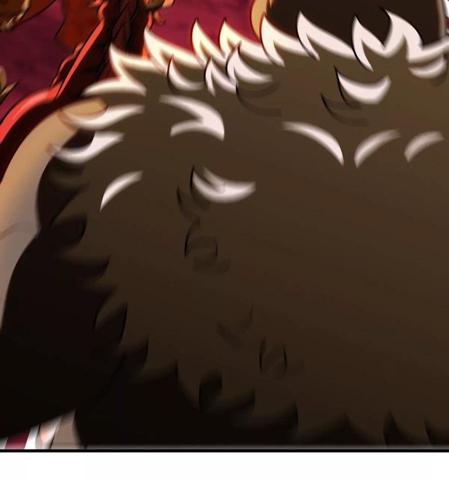 重生为怪兽什么鬼 - 第188话 二打一 - 第96张图