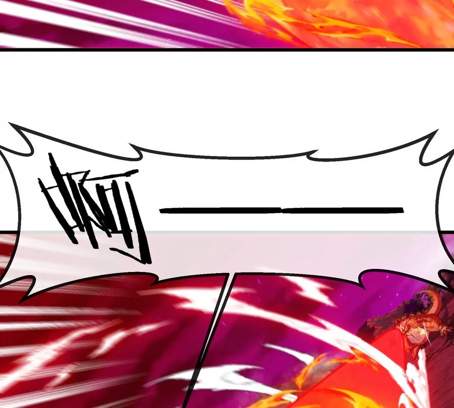 重生为怪兽什么鬼 - 第188话 二打一 - 第63张图