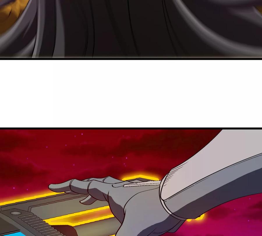 重生为怪兽什么鬼 - 第188话 二打一 - 第8张图