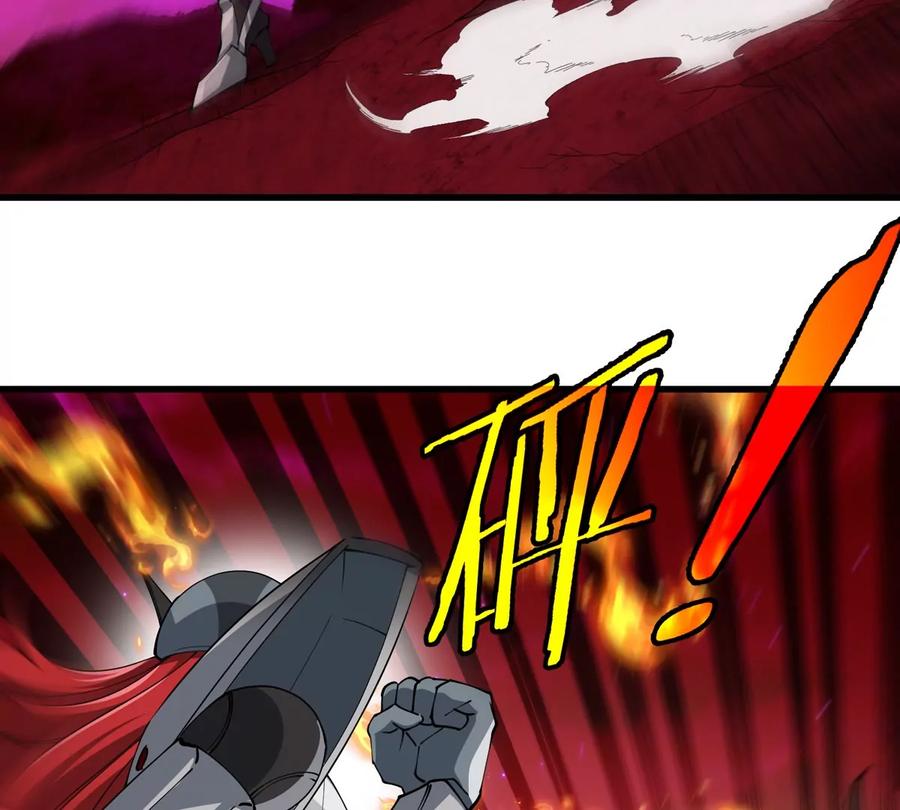 重生为怪兽什么鬼 - 第188话 二打一 - 第26张图