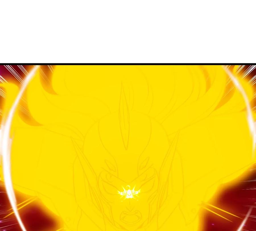 重生为怪兽什么鬼 - 第188话 二打一 - 第6张图