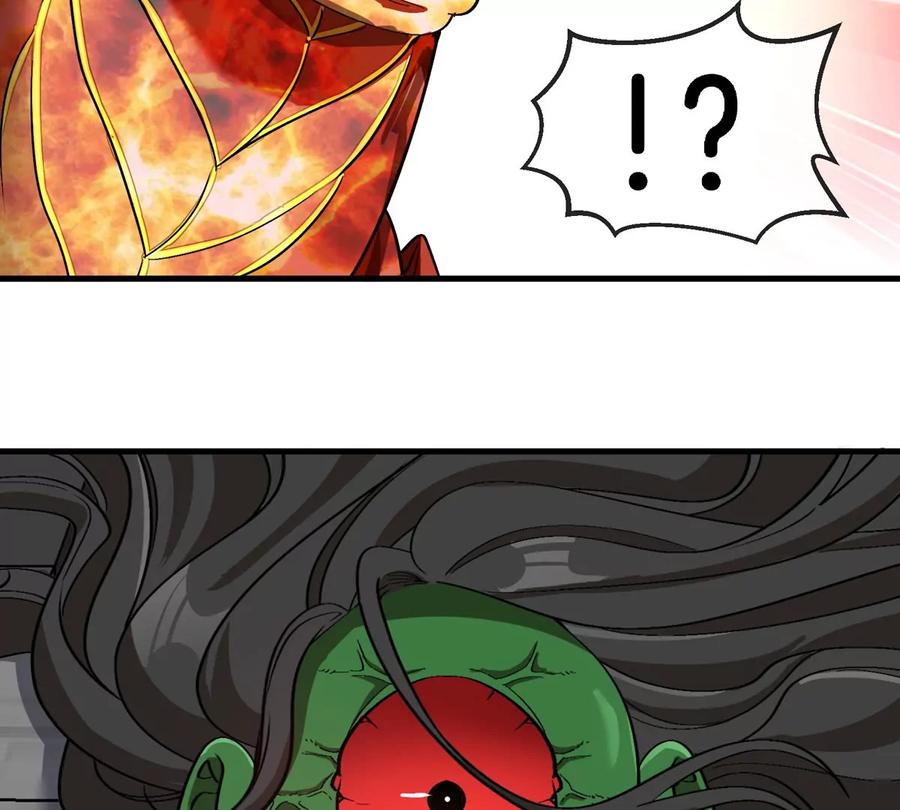 重生为怪兽什么鬼 - 第188话 二打一 - 第83张图