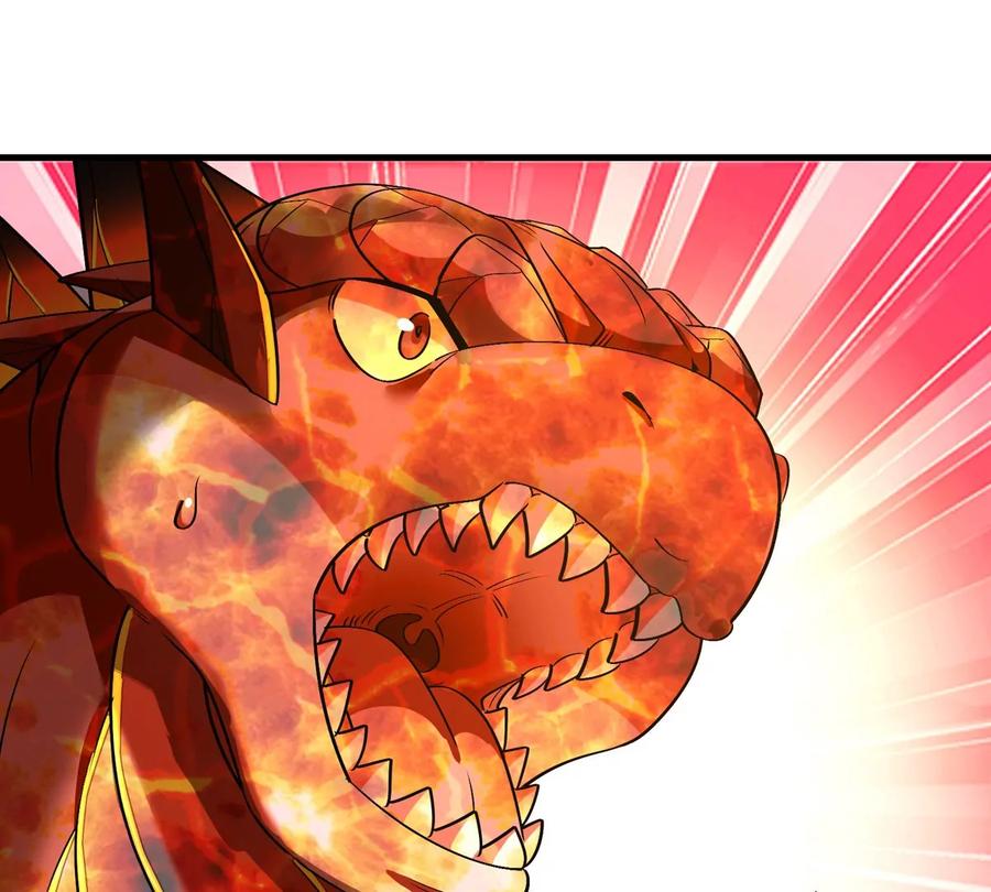 重生为怪兽什么鬼 - 第188话 二打一 - 第82张图