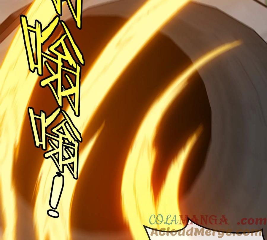 重生为怪兽什么鬼 - 第188话 二打一 - 第93张图