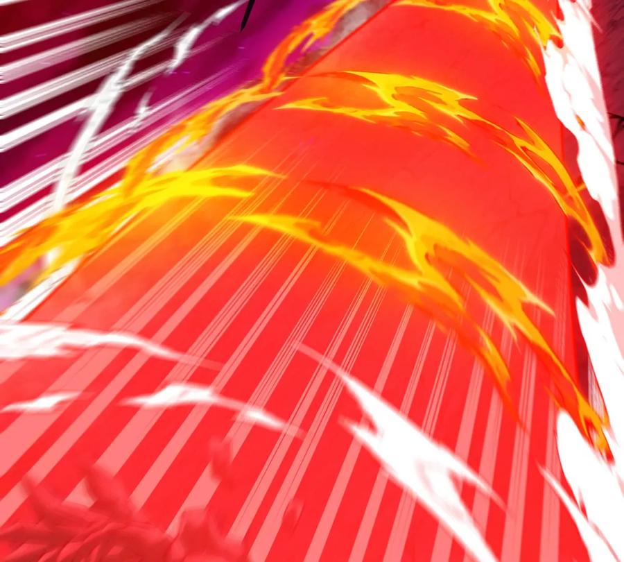 重生为怪兽什么鬼 - 第188话 二打一 - 第64张图