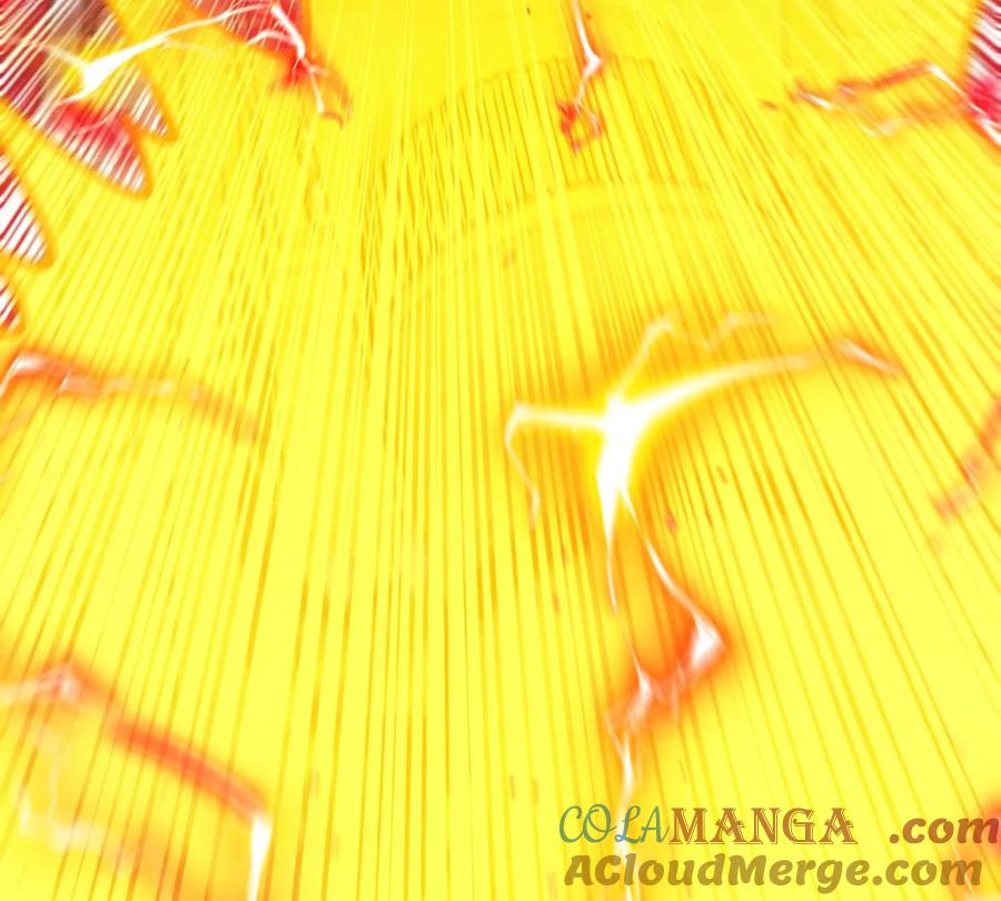 重生为怪兽什么鬼 - 第189话 我要夺舍你 - 第46张图